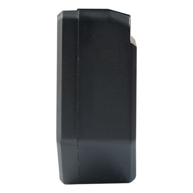 Shelly 2PM Gen4 Blind/shutter actuator 2 channels