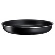 Tefal Ingenio L15490 pan/pot set 10 pc(s)