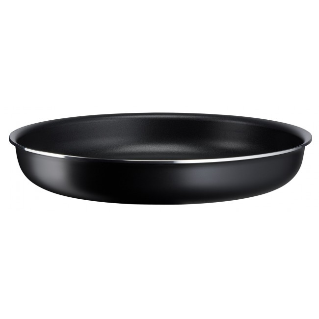 Tefal Ingenio L15490 pan/pot set 10 pc(s)