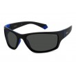 POLAROID PLD 2135/S D5164M9 sunglasses