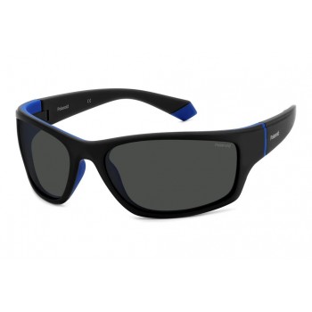 POLAROID PLD 2135/S D5164M9 sunglasses