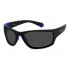 POLAROID PLD 2135/S D5164M9 sunglasses