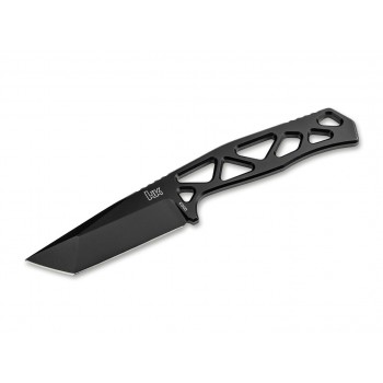 Knife Heckler & Koch FX01