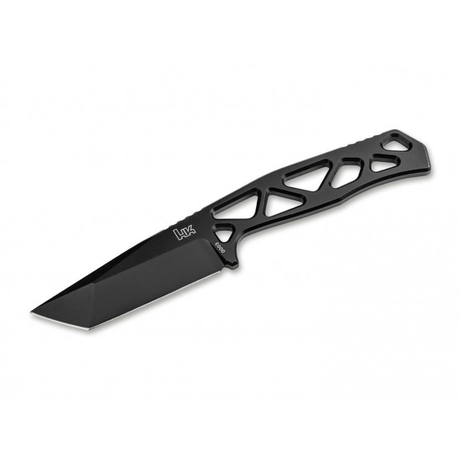 Knife Heckler & Koch FX01
