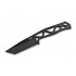 Knife Heckler & Koch FX01