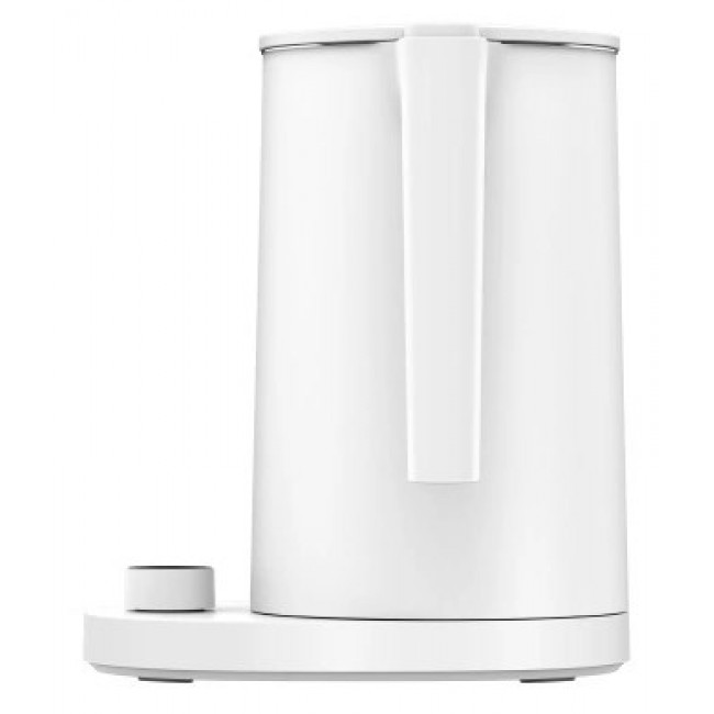 Xiaomi Smart Kettle 2 Pro