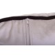 ORO-HEAT PILLOW OROMED electric heating pad 40 x 30 cm