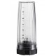 ZWILLING ENFINIGY Blender 0.55 L Stand mixer 600 W Black ZWILLING ENFINIGY Blender 0.55 L Stand mixer 600 W Black
