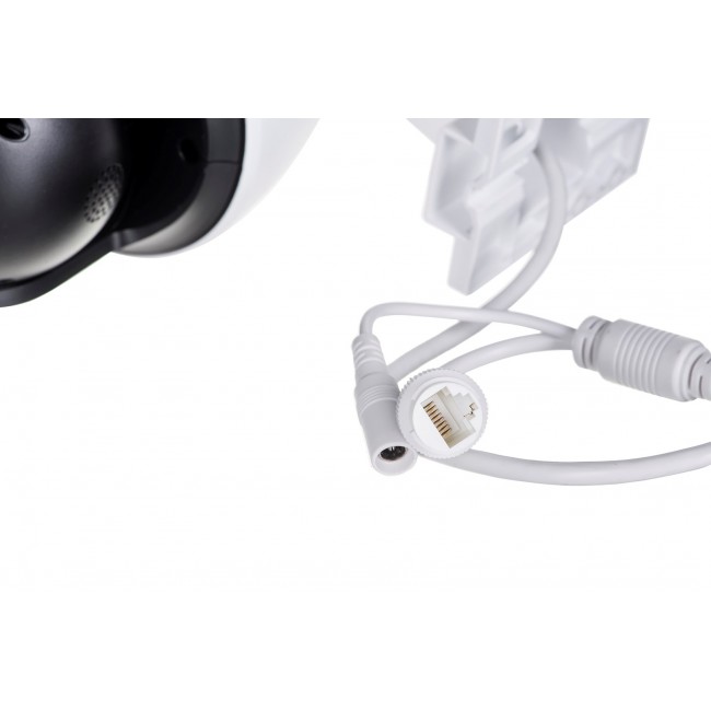TP-LINK VIGI C540-W(4mm) camera TP-LINK VIGI C540-W(4mm) camera