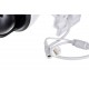 TP-LINK VIGI C540-W(4mm) camera TP-LINK VIGI C540-W(4mm) camera