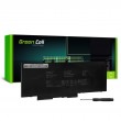 Green Cell GC-DE128V2 not categorized