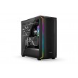 be quiet! Shadow Base 800 DX Black Midi Tower