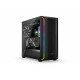 be quiet! Shadow Base 800 DX Black Midi Tower be quiet! Shadow Base 800 DX Black Midi Tower