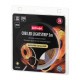 Activejet AJE-COB 5m ciep strip light Universal strip light Indoor Activejet AJE-COB 5m ciep strip light Universal strip light Indoor