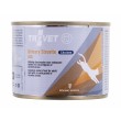 TROVET ASD Urinary Struvite with chicken - wet cat food - 200 g TROVET ASD Urinary Struvite with chicken - wet cat food - 200 g
