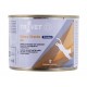 TROVET ASD Urinary Struvite with chicken - wet cat food - 200 g