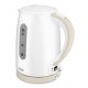 Zelmer ZCK7616I electric kettle 1,7 l