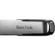 SanDisk ULTRA FLAIR USB flash drive 16 GB USB Type-A 3.2 Gen 1 (3.1 Gen 1) Silver