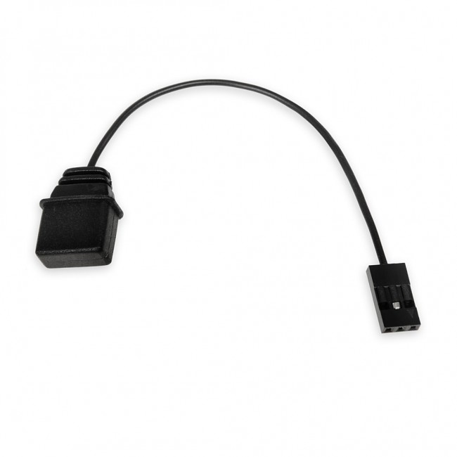 ENCLOSURE I-BOX CHIRON ZH68 GAMING ENCLOSURE I-BOX CHIRON ZH68 GAMING