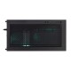 Actina 5901443383635 PC Intel Core i5 i5-12400F 32 GB DDR4-SDRAM 1 TB SSD AMD Radeon RX 6600 Midi Tower Black Actina 5901443383635 PC Intel Core i5 i5-12400F 32 GB DDR4-SDRAM 1 TB SSD AMD Radeon RX 6600 Midi Tower Black