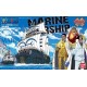 ONE PIECE GRAND SHIP COLLECTION MARINE SHIP ONE PIECE GRAND SHIP COLLECTION MARINE SHIP