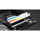 G.Skill Trident Z5 RGB memory module 64 GB 2 x 32 GB DDR5 6400 MHz G.Skill Trident Z5 RGB memory module 64 GB 2 x 32 GB DDR5 6400 MHz