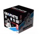 Stoneware and stone cutter 1400W Graphite 125mm disc Stoneware and stone cutter 1400W Graphite 125mm disc