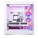 Phanteks NV7 Full Tower RGB Light Enhancement Kit Phanteks NV7 Full Tower RGB Light Enhancement Kit