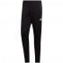 Men's pants adidas Entrada 22 Training black HC0332 2XL