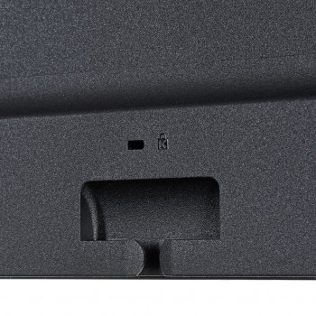 Philips 65PML8709/12 TV 165.1 cm (65