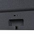 Philips 65PML8709/12 TV 165.1 cm (65