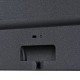 Philips 65PML8709/12 TV 165.1 cm (65 Philips 65PML8709/12 TV 165.1 cm (65