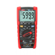 Uni-T PRO UT195E Universal Meter
