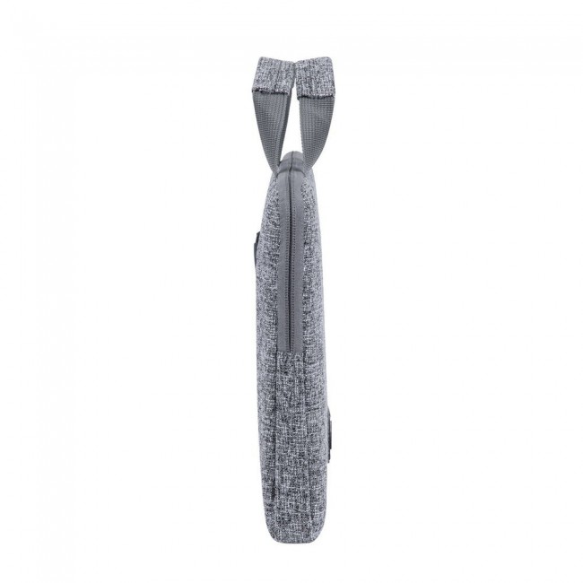 Rivacase 7913 33.8 cm (13.3 Rivacase 7913 33.8 cm (13.3
