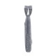 Rivacase 7913 33.8 cm (13.3 Rivacase 7913 33.8 cm (13.3