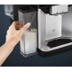 Siemens EQ.500 TQ507R03 coffee maker Fully-auto Espresso machine 1.7 L Siemens EQ.500 TQ507R03 coffee maker Fully-auto Espresso machine 1.7 L