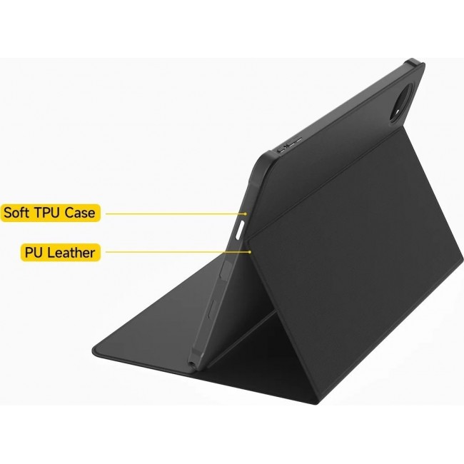 Ulefone Tab A11 tablet book case Ulefone Tab A11 tablet book case