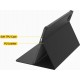 Ulefone Tab A11 tablet book case Ulefone Tab A11 tablet book case
