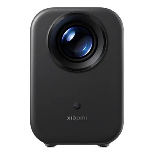 Xiaomi Smart Projector L1 120 Xiaomi Smart Projector L1 120