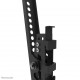 Neomounts WL35-350BL14 TV mount wall 32-65 Neomounts WL35-350BL14 TV mount wall 32-65