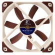 Noctua NF-S12A FLX Computer case Fan 12 cm Beige, Brown Noctua NF-S12A FLX Computer case Fan 12 cm Beige, Brown