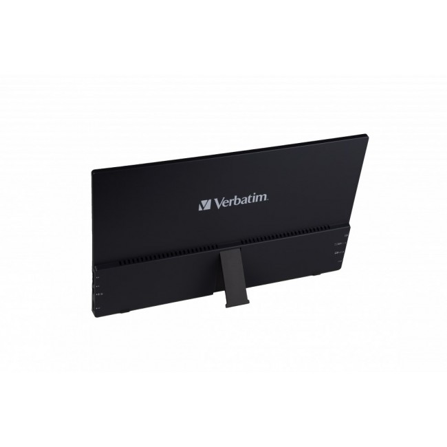 Verbatim 49590 computer monitor 35.6 cm (14 Verbatim 49590 computer monitor 35.6 cm (14