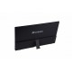 Verbatim 49590 computer monitor 35.6 cm (14 Verbatim 49590 computer monitor 35.6 cm (14