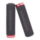Rockbros BT1001BKRD Bike carriers Sponge Black Rockbros BT1001BKRD Bike carriers Sponge Black