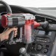 Ariete Handy Force 2761 Ariete Handy Force 2761