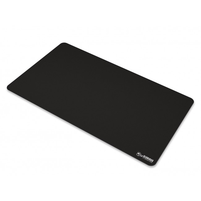 Glorious Gaming Glorious XL Extended - 14 Glorious Gaming Glorious XL Extended - 14