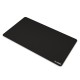 Glorious Gaming Glorious XL Extended - 14 Glorious Gaming Glorious XL Extended - 14