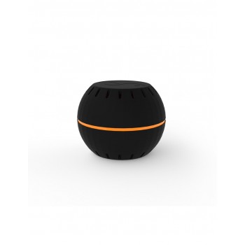 Shelly H&T WiFi sensor Humidity/Temperature