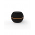Shelly H&T WiFi sensor Humidity/Temperature