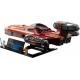LEGO STAR WARS 75341 LUKE SKYWALKER'S LANDSPEEDER LEGO STAR WARS 75341 LUKE SKYWALKER'S LANDSPEEDER